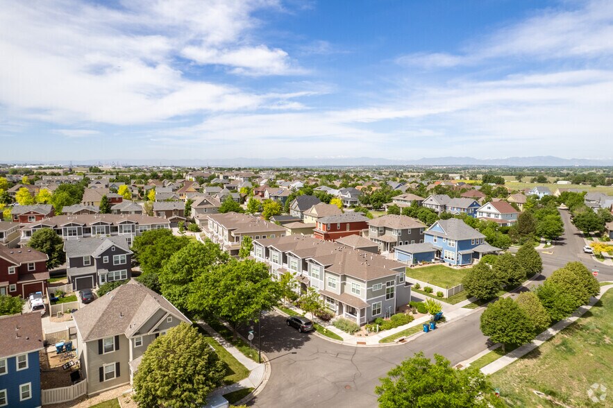 More Photos Of 9627 E 105th Pl, Commerce City Apartments For Lease
