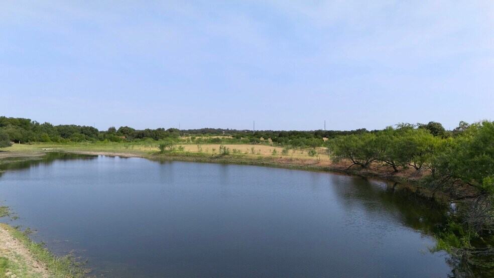 More Photos Of 8750 FM 2243, Leander Land For Sale