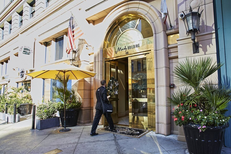 More Photos Of 1300 Broadway, Oakland Office Residential For Lease