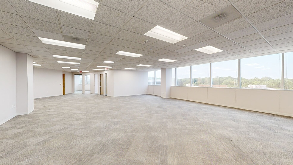 Photo of 6th Floor Ste 625