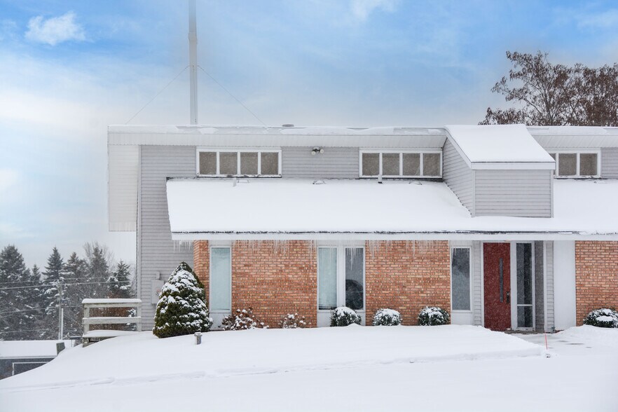 More Photos Of 4050 Barnes Rd, Traverse City Religious Facility For Sale