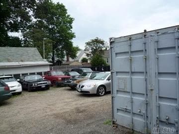 More Photos Of 310 Forest Ave, Locust Valley General Retail For Sale