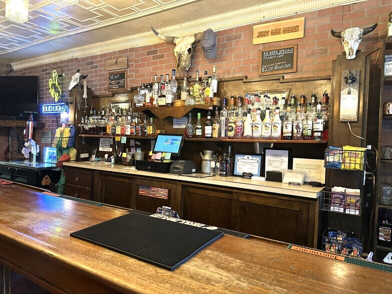 More Photos Of 115 N Laramie Ave, Fort Laramie Freestanding For Sale