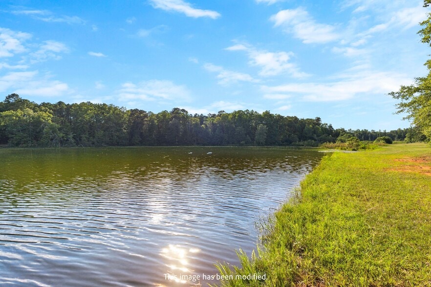 More Photos Of 4091 Hollonville Rd, Williamson Land For Sale