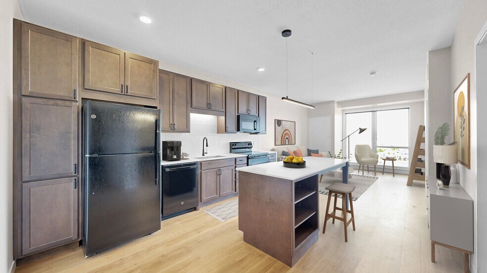 More Photos Of 700 American Blvd W, Bloomington Apartments For Lease