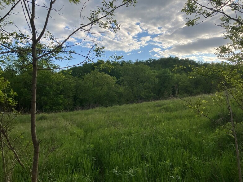 More Photos Of N3739 Bear Pen Rd, Arkansaw Land For Sale