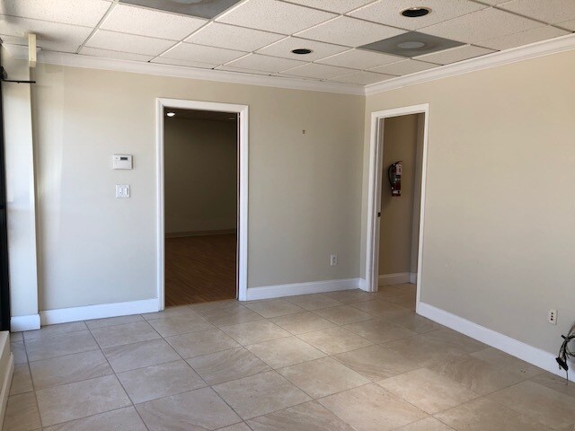 More Photos Of 3418 N Ocean Blvd, Fort Lauderdale Storefront Retail Office For Lease