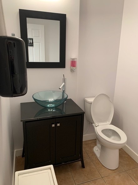 More Photos Of 3104-3160 Parsons Rd NW, Edmonton Office Residential For Sale