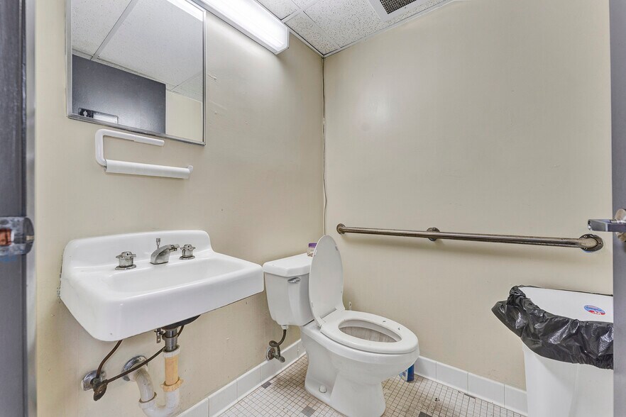 More Photos Of , Miami Gardens Industrial For Sale
