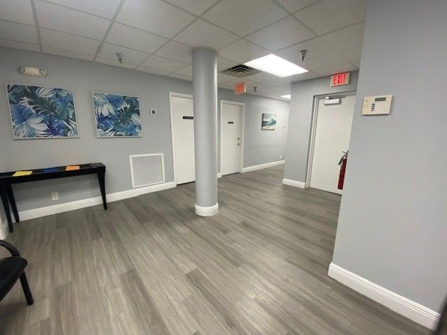 More Photos Of 1700 S Dixie Hwy, Boca Raton Medical For Sale