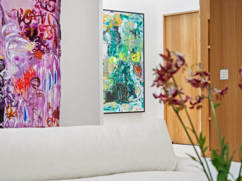 More Photos Of 7372 Fay Ave, La Jolla Multifamily For Sale