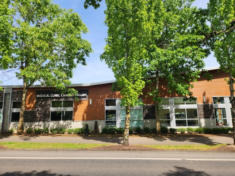 More Photos Of 2115 SE 192nd Ave, Camas Storefront Retail Office For Lease
