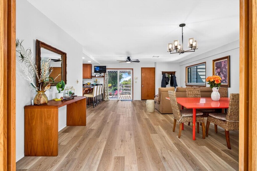 More Photos Of 21041 Black Canyon Rd, Ramona Land For Sale