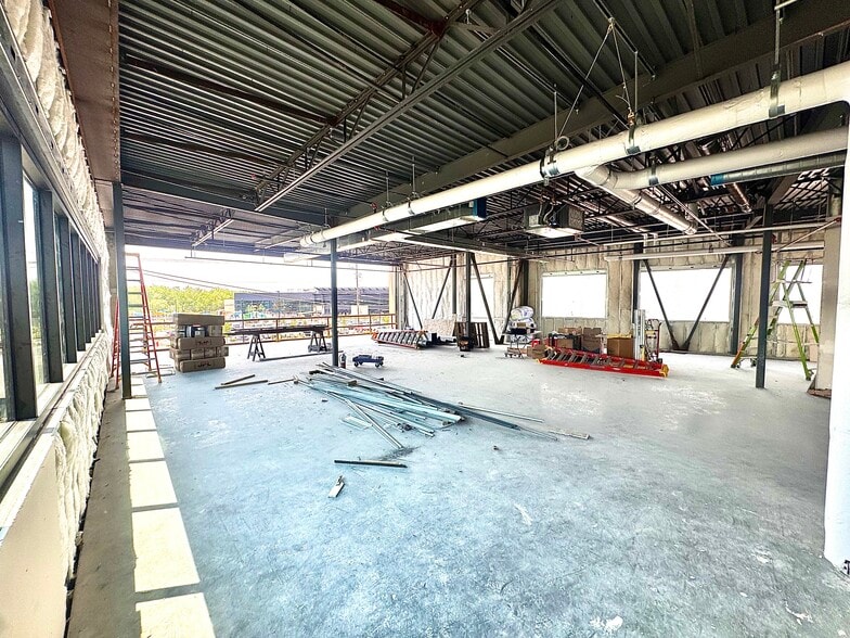 More Photos Of 1061 S Main St, Spanish Fork Office For Lease