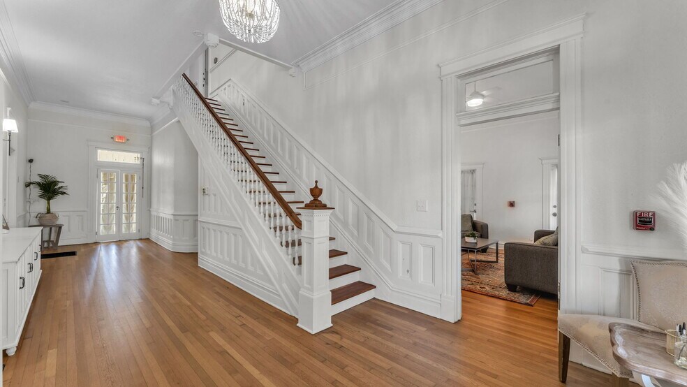 More Photos Of 555 E Stanford St, Bartow Flex For Sale