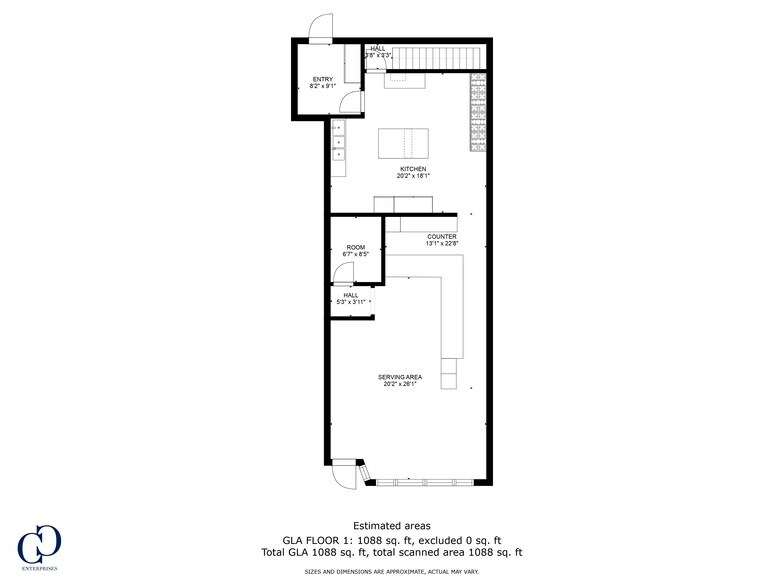 More Photos Of , Roxbury Unknown For Sale