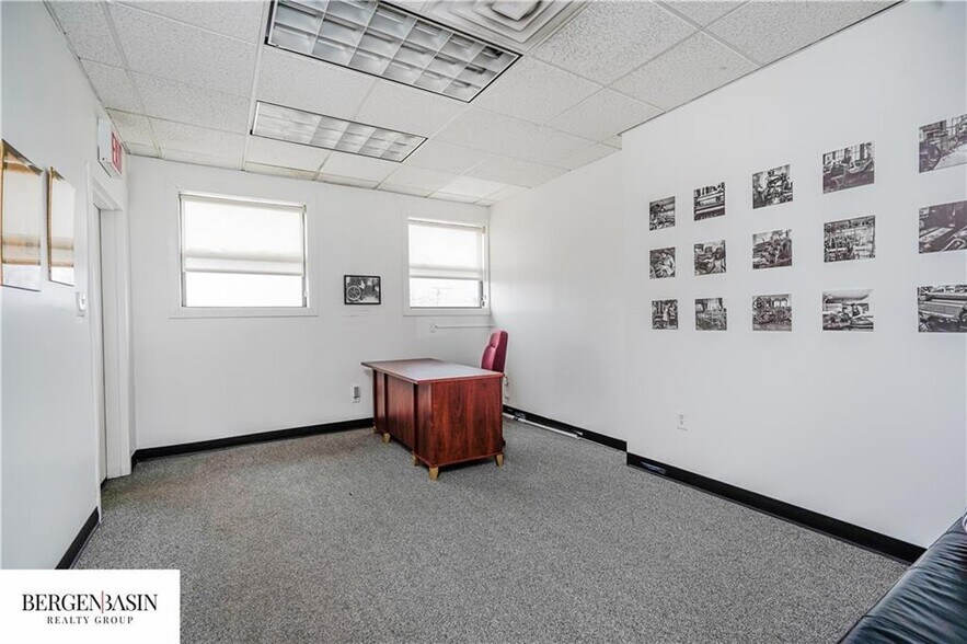 More Photos Of 226 52nd St, Brooklyn Industrial For Sale