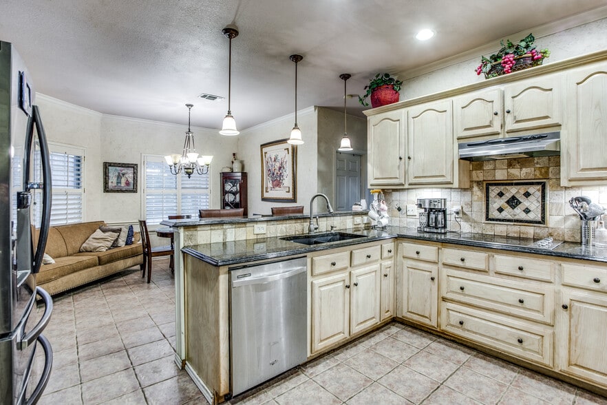 More Photos Of 8221 US-75 44, Anna Land For Sale