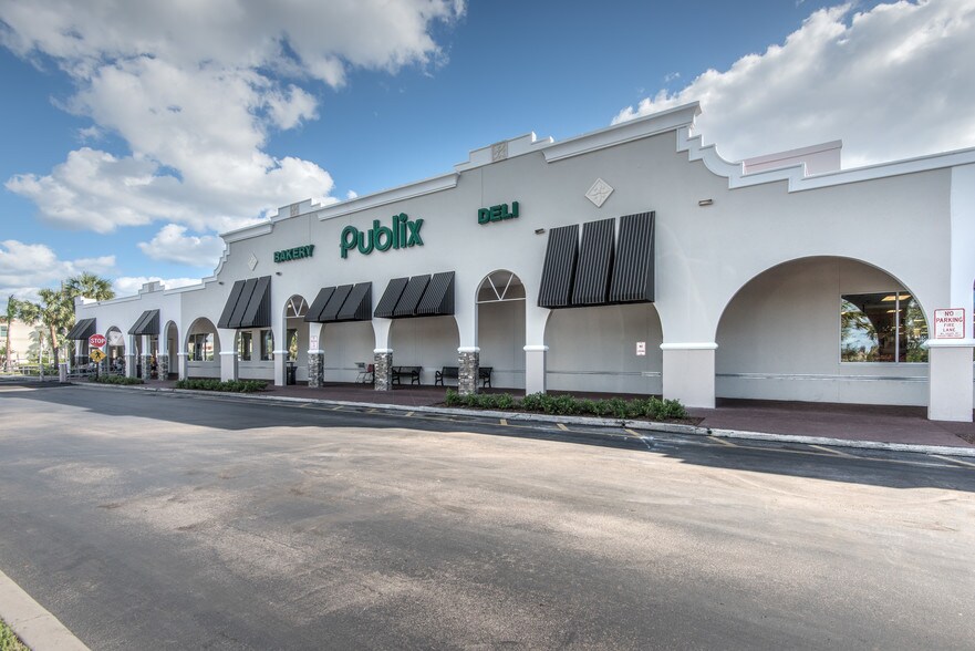 More Photos Of 3660-3990 W Hillsboro Blvd, Deerfield Beach Unknown For Lease