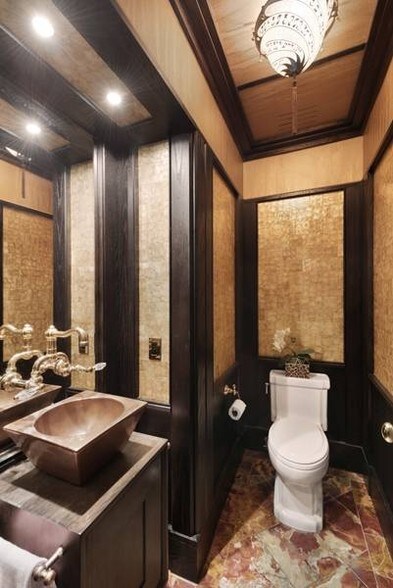 More Photos Of 321 E 84th St, New York Apartments For Sale