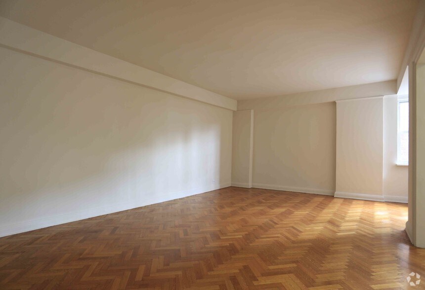 More Photos Of 2-24 Chase Rd, Scarsdale Apartments For Lease