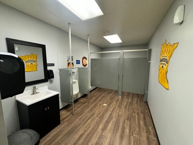 More Photos Of 31075 MN-34 Hwy, Akeley Specialty For Sale