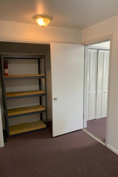 More Photos Of 8207 Stagecoach Rd, Little Rock Office For Lease