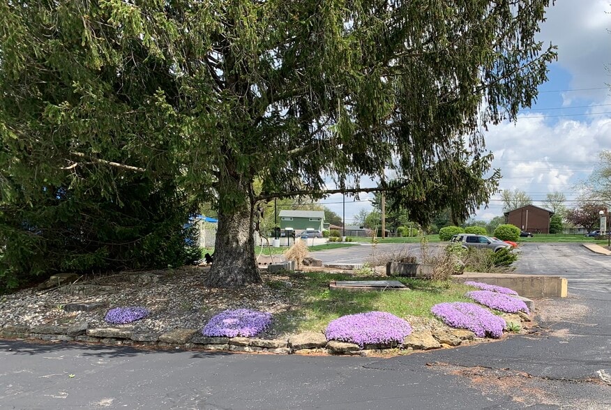 More Photos Of 7750 S Madison Ave, Indianapolis Medical For Lease