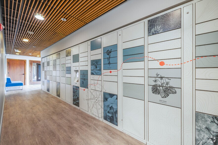 More Photos Of 123 NE 112th Ave, Bellevue Apartments For Lease