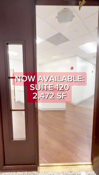 More Photos Of 1031 W Morse Blvd, Winter Park Office For Lease