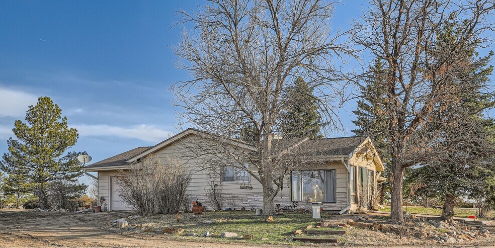 More Photos Of 754 Highway 86, Elizabeth Office For Sale