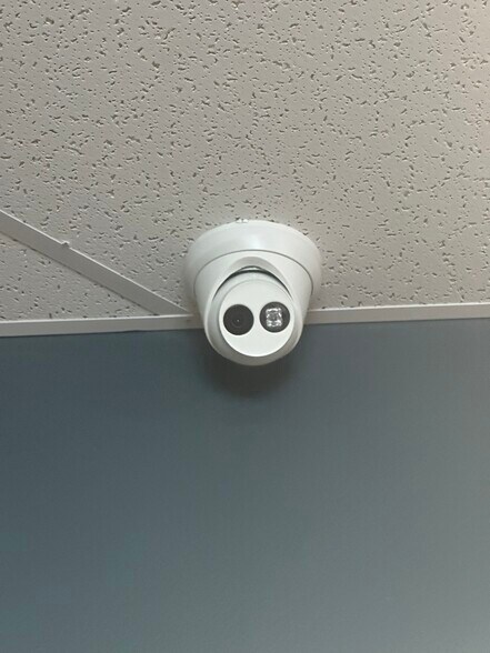 More Photos Of 4725 Twin Rivers Rd, North Platte Office For Lease