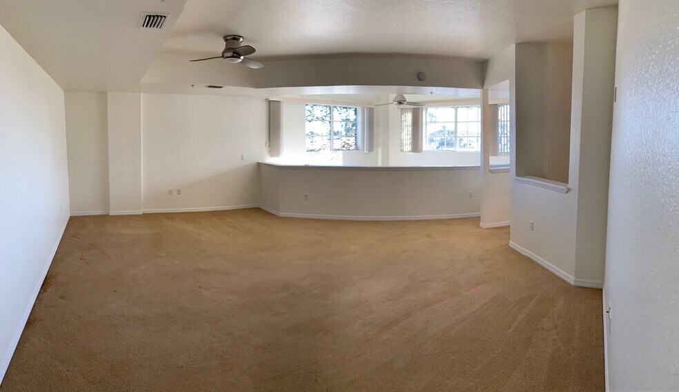 More Photos Of 128 S Beach St, Daytona Beach Apartments For Lease