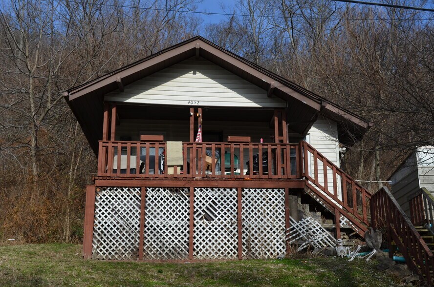 More Photos Of ,  Specialty For Sale