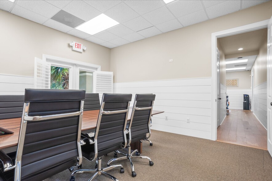 More Photos Of 1544 Fording Island Rd, Hilton Head Island Medical For Sale