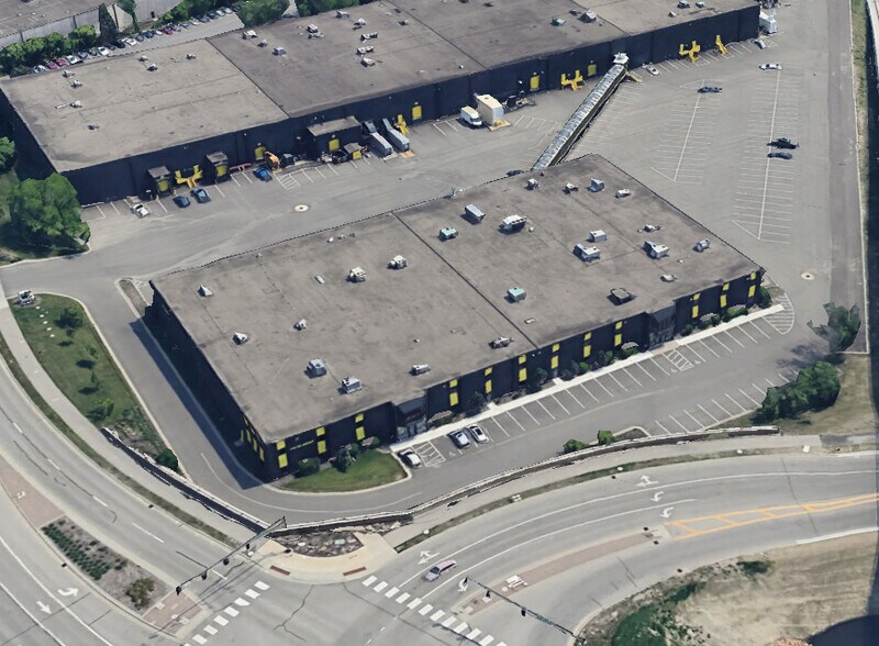 More Photos Of 6678-6698 Shady Oak Rd, Eden Prairie Unknown For Lease