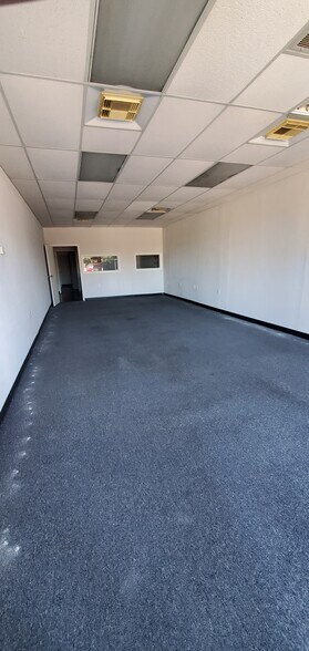 More Photos Of 16460 Kuykendahl Rd, Houston Unknown For Lease