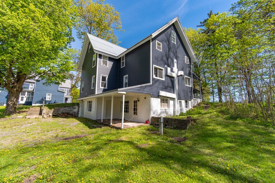 More Photos Of 238 E Main St, Westfield Apartments For Sale