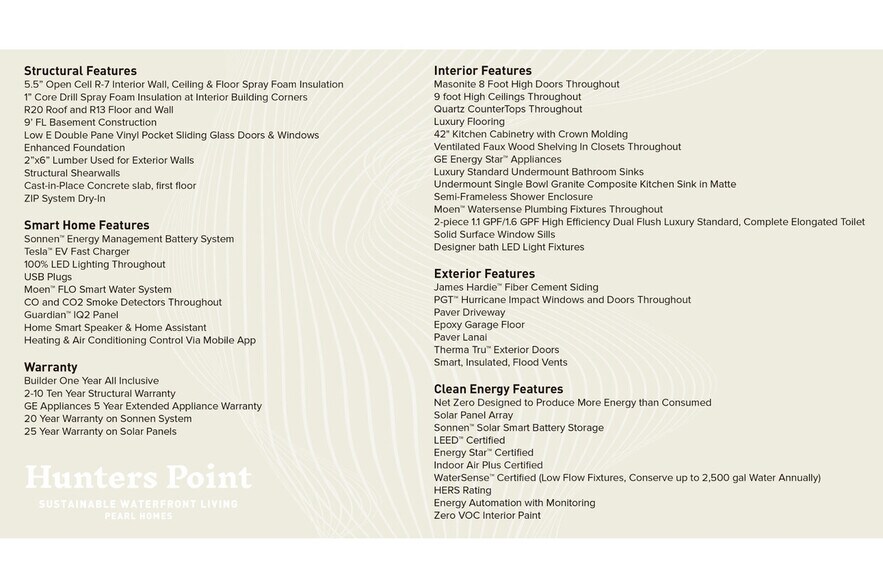 More Photos Of 4318 Marina View Way, Cortez Specialty For Sale