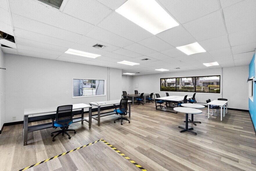 More Photos Of 4126 SW 47th Ave, Davie Land For Lease