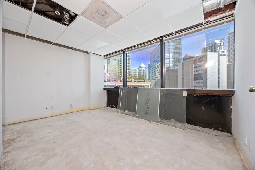 More Photos Of 200 S Andrews Ave, Fort Lauderdale Medical For Sale