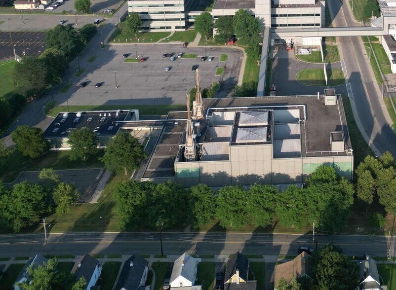 More Photos Of 1701L North St, Endicott Unknown For Lease