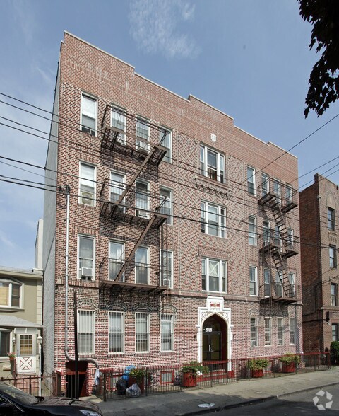 More Photos Of 2069 E 12th St, Brooklyn Apartments For Sale