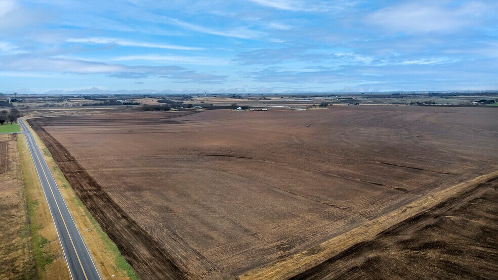 More Photos Of 1051 CR 369, Taylor Land For Sale