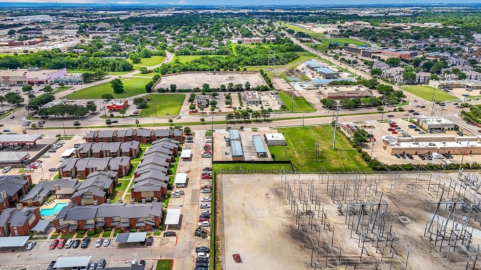 More Photos Of , Arlington Unknown For Sale