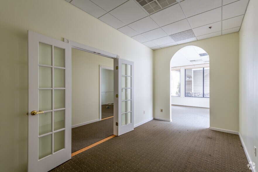 Photo of 1st Floor Ste 