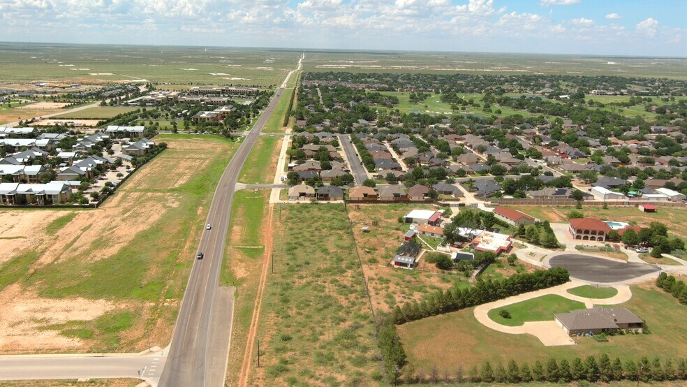 More Photos Of 0000 Holiday Hill Rd, Midland Land For Sale