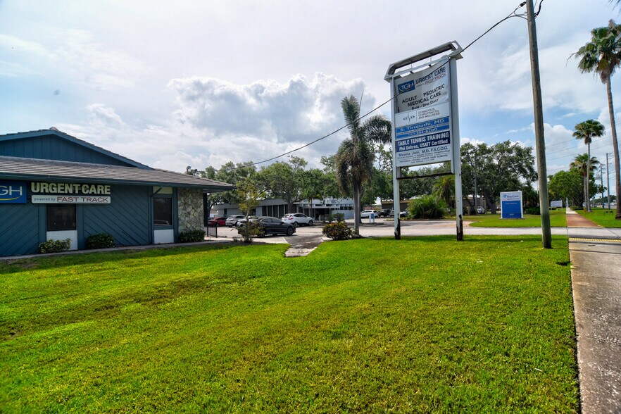 More Photos Of 3275 66th St N, Saint Petersburg Medical For Sale