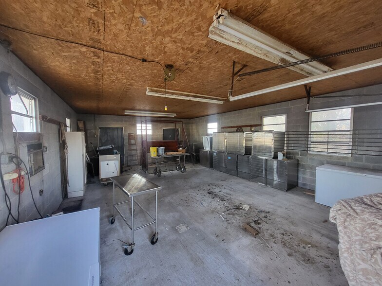 More Photos Of 1340 Lincoln Way E, Chambersburg Office For Sale