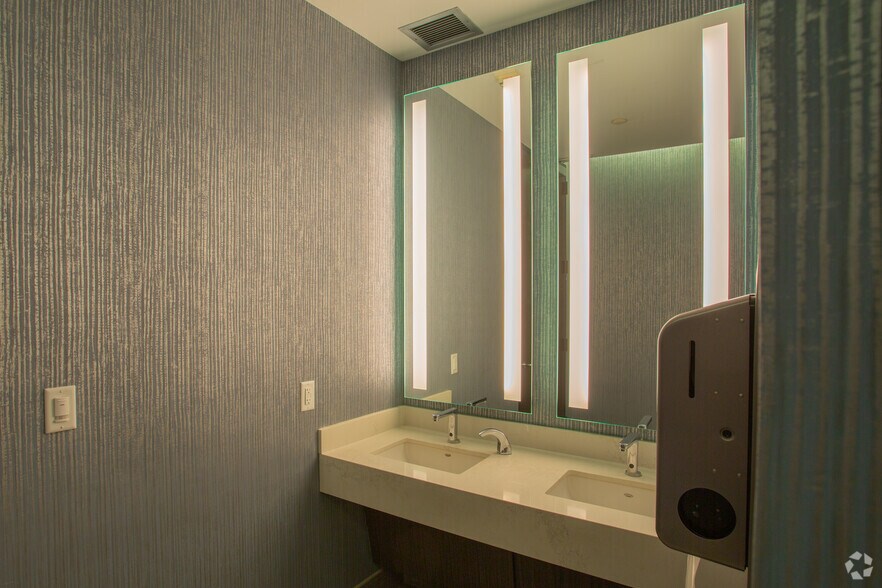 Photo of 9th Floor Ste 300